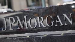 JPMorgan Chase restricts workers from using ChatGPT