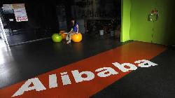 Alibaba Falls As State Media Pans Firm For Handling of Sexual Assault Case