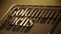 Goldman Sachs is exploring sale of investment advisory unit - reports