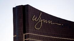 Wynn Resorts earnings miss, Revenue beats in Q3