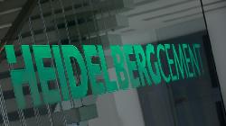Heidelberg Cement India Can Rise 15%: ICICI Securities
