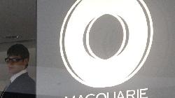 Lightsource and Macquarie team up on Indian solar projects
