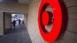 Target, Lowe's, Netflix Fall Premarket; TJX Rises