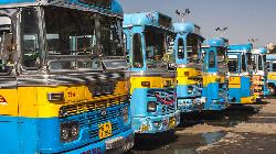 How’s Rakesh Jhunjhunwala’s Tata Motors Bet of 4 Crore Shares Doing?