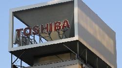 Big in Japan? Hope at home for Toshiba's nuclear arm after U.S. debacle