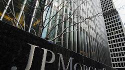 Fox Corporation 'long-term strategy remains unclear' - JPMorgan