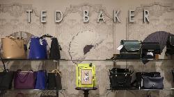 European Stocks Higher; Ted Baker Rejects Takeover Proposals