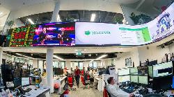 Disconnecting Russia's banks: Sberbank faces SWIFT removal