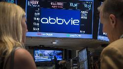 Cerevel options trading surge before AbbVie deal news raises eyebrows