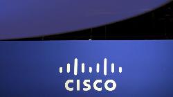 Cisco to lay off 350 employees in latest job cut round