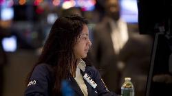 Stock market today: Dow ekes out weekly win, but fresh inflation fears cap gains