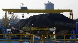 Raj power company, Coal India Limited sign MoU to end coal crisis