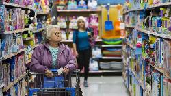 Walmart earnings beat by $0.15, revenue topped estimates