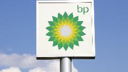 BP, Shell to cover employee travel for treatment after Roe v. Wade