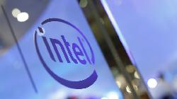 6 big dividends: Intel slashes payout by two-thirds | Pro Recap