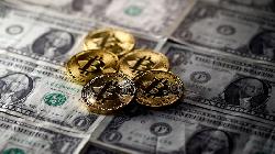 Bitcoin (BTC) Mining Revenue Witnesses 50% Surge as Market Stabilizes