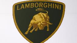 Lamborghini Gets Hollywood Treatment on the Heels of Porsche’s IPO