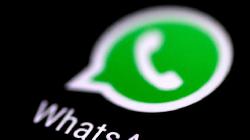 WhatsApp bans record over 74L bad accounts in India in Aug