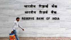 Stumped by RBI's decision on repo rate, experts react
