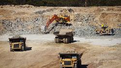 UPDATE 2-British shares drop as lockdowns strain mining stocks; AstraZeneca weighs