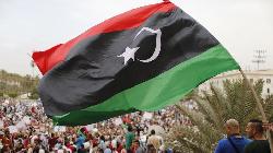 Libyan PM stresses need to focus on development projects in Tripoli