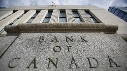 Bank of Canada Hikes Key Rate by 0.5% to 1.0%, Starts Quantitative Tightening