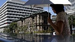 The BoJ keeps rates on hold: 5 things to watch this Tuesday on the stock market