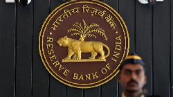 RBI MPC to Meet 6 Times in FY24, Starting April: Dates, Schedule Below