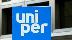 Germany Agrees Terms for Uniper Bailout; Will Take c. 30% Stake