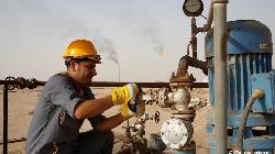 Crude Oil Higher; OPEC Sticks With 2022 Demand Forecasts