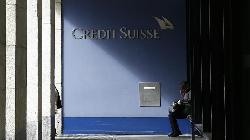 Credit Suisse on India Amid Boiling Oil, Near Term Outlook, Picks China & More