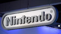 Nikkei flat as market awaits Fed clues; Nintendo set to surge on gaming move