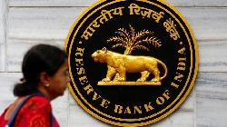 RBI Hikes Repo Rate by 35 Bps, Retains Accommodation Withdrawal Stance