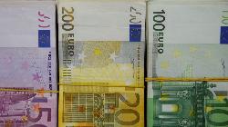 Euro falls as ECB hike bets take hit on inflation, policymaker comments