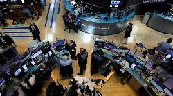 Caution rules U.S. stock market ahead of Fed policy decision