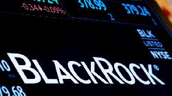 BlackRock funds face significant outflows amid allegations and China's economic struggles