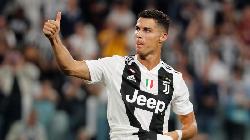 Juventus Soars 17% as Champions League Shines Spotlight on Soccer Stocks 