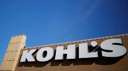 Kohl's, Rivian and AMC Entertainment fall premarket; GM and Procter & Gamble rise