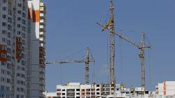 Investors eye 170 stressed real estate projects in Bengaluru worth Rs 1000 cr