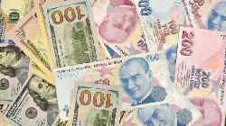 FOREX-Turkish lira hit by central bank sacking, yen and dollar gain