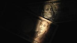 FOREX-Dollar slips vs yen on profit-taking; kiwi tumbles 