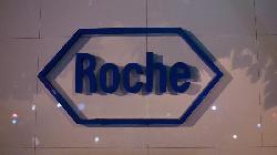 Roche shares fall after Alzheimer's drug trials fail to meet primary goals