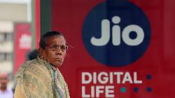 Will Reliance Jio Decide to Defer its Dues to DoT?