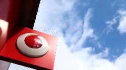 Buzzing: Here’s Why Vodafone Idea is Tanking 7% on Friday