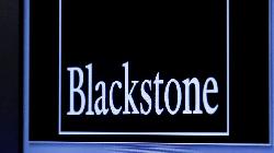 Blackstone to Invest $250M in Autolus Therapeutics