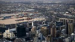 South African Markets - Factors to watch on Sept. 29