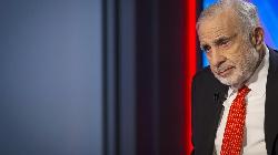 "The Worst is Yet to Come" in the Face of Inflation, According to Carl Icahn