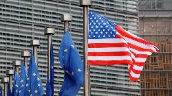 European stocks rise as possible 'blue sweep' in Georgia lifts U.S. stimulus hopes
