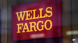 Bank Valuations Price In ‘Worst of All Worlds,’ Says Wells Fargo Analyst
