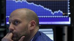 Norway shares lower at close of trade; Oslo OBX down 0.30%